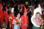 Thumbs/tn_Prinsbekendmaking Tulpkabouters 013.jpg